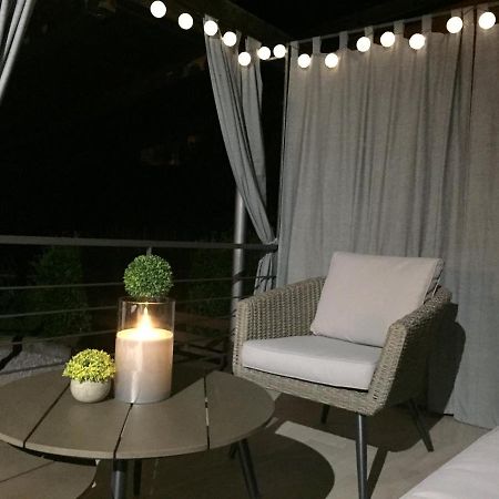 Apartman Sonas 2 With Free Private Parking كارلوفاتش المظهر الخارجي الصورة
